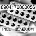 8904176800056 dapoxetine2